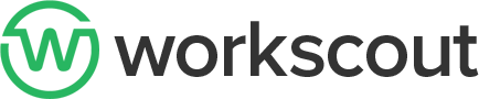WorkScout
